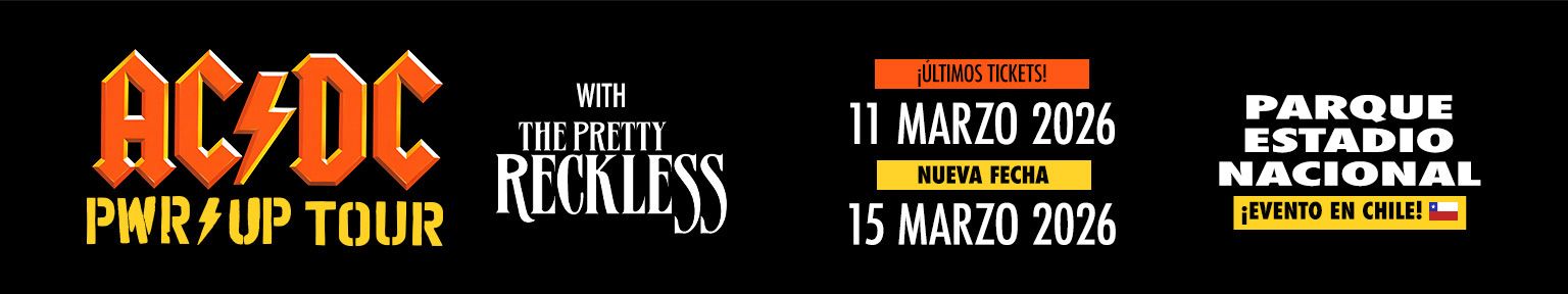 Banner San Valentín