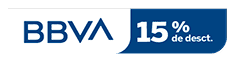 BBVA_15