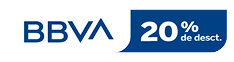 BBVA_20