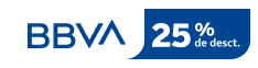 BBVA_25