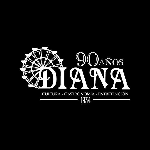 Imagen 6