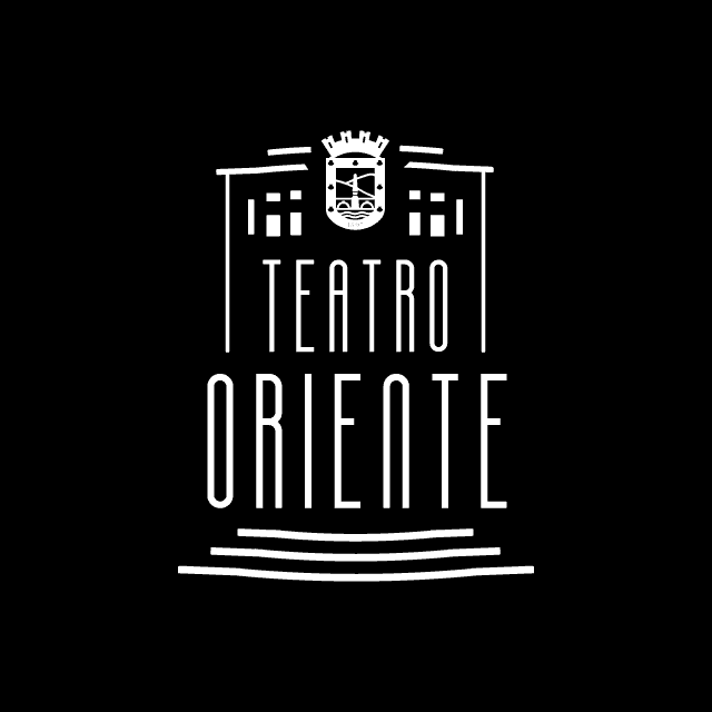 Teatro Oriente