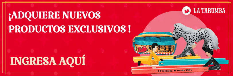 Imagen para Mobile