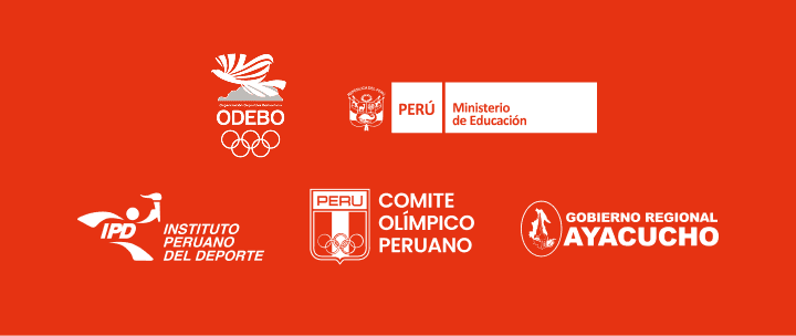 Banner San Valentín