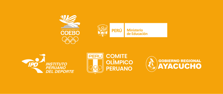 Banner San Valentín