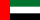 EAU Flag