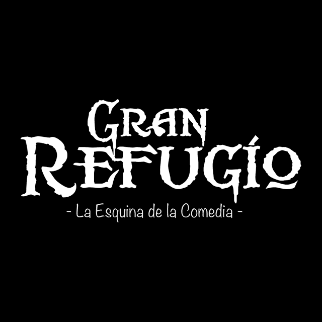 Gran Refugio Mall Plaza Egña