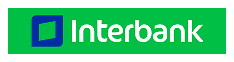 Interbank