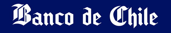 Banco de Chile