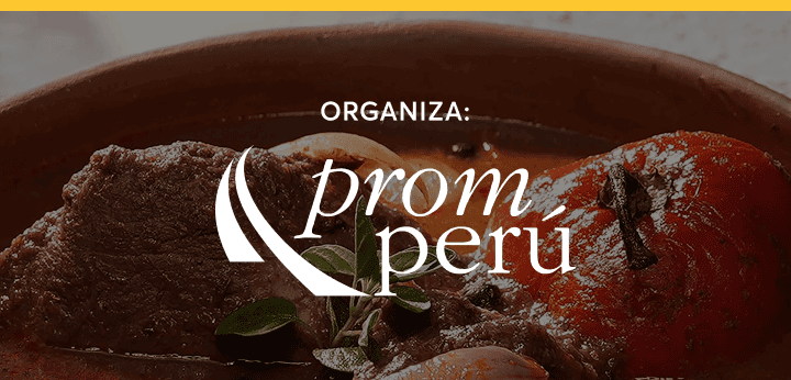 Banner Organizadores