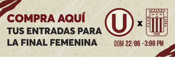 Imagen para Mobile