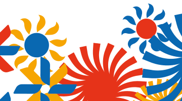 Banner San Valentín