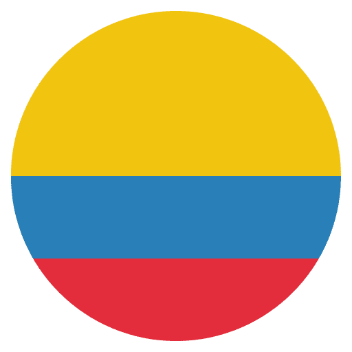 CPR Flag