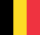 BEL Flag