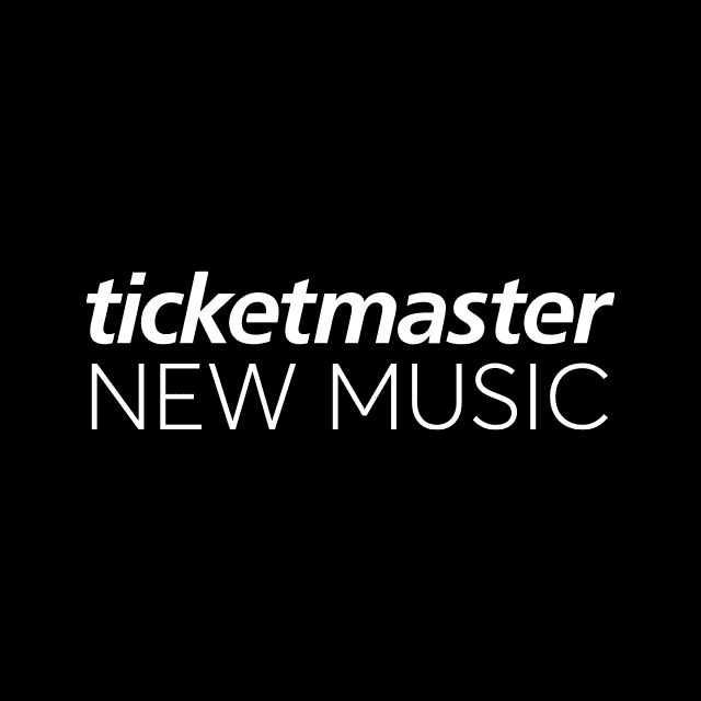 TM New Music
