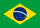 BRA Flag