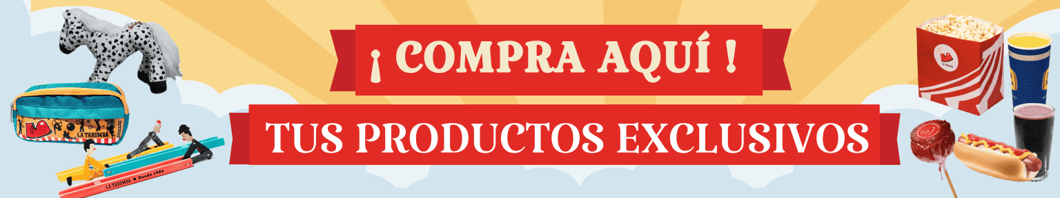 Banner San Valentín