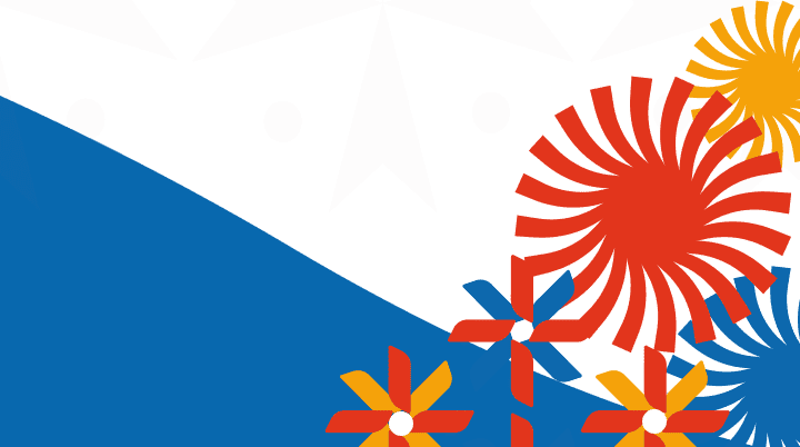 Banner San Valentín