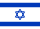 ISR Flag