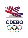 ODEBO Logo