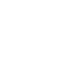 Ayacucho 2024 Logo