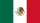 MEX Flag