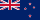 NZL Flag