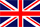 UK Flag