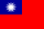 TWN Flag