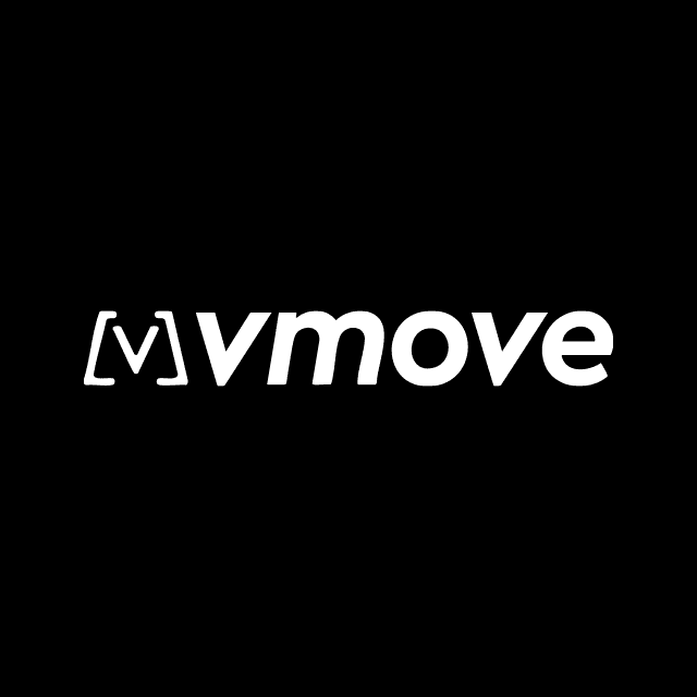 VMOVE